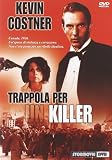 Trappola Per Un Killer