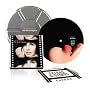 The Movie Songbook (2 CD + 7" Vinyl)