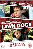 Lawn Dogs
