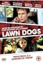 Lawn Dogs