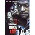Once in the Life (Widescreen)