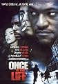 Once in the Life (Widescreen)