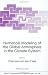 Numerical Modeling of the Global Atmosphere in the Climate System