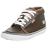 Vox Footwear Men's Vato Skate Shoe