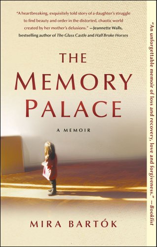 The Memory Palace