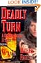 Deadly Turn: Subtitle:9781602150805