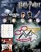 Forever Collectibles Harry Potter Logo Silly Bandz 20ct