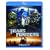 �g�����X�t�H�[�}�[ �X�y�V�����E�R���N�^�[�Y�E�G�f�B�V���� (2���g) [Blu-ray]
