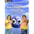 Brainy, der Hausaufgaben-Coach
