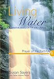 Living water : a creative resource for the Liturgy