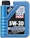 Produkt-Bild: Liqui Moly Longtime High Tech 5 W 30 5W30 Motor&ouml;l &Ouml;l 1l