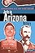 Speaking Ill of the Dead: Jerks in Arizona History