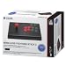 PS3 Wireless Arcade Fighting Stick 3