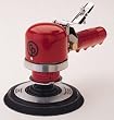 Chicago Pneumatic Sander - Dual Action CP870