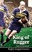 King
of
Rugger
(Rugby
League
Classics)