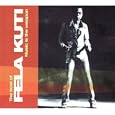 Best of/Music Is the Weapon (Doppel CD + DVD)