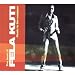 Best of/Music Is the Weapon (Doppel CD + DVD)