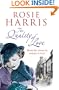 The Quality of Love