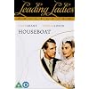 Houseboat [DVD] [1958]