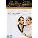 Houseboat [DVD] [1958]