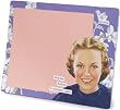 stop me before I volunteer Again Mousepad by anne taintor