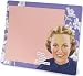 stop me before I volunteer Again Mousepad by anne taintor