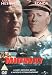 Battle of Midway [Edizione: Regno Unito]
