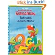 Produkt-Information 