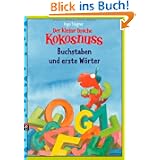 Produkt-Information