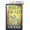 Bible of the Dead