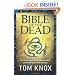 Bible of the Dead