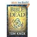 Bible of the Dead
