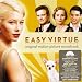 Easy Virtue