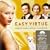 Easy Virtue OST