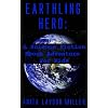 Earthling Hero: A Science Fiction Ebook Adventure for Kids