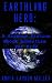 Earthling Hero: A Science Fiction Ebook Adventure for Kids