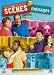 Sc�nes de m�nages - Saison 1 - Coffret 4 DVD