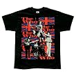 The Who - Sensation T-Shirt