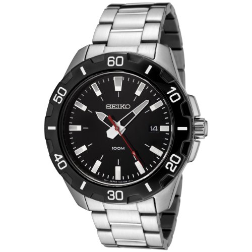 review Seiko SGEE49