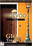 Global Treasures  PORVOO Finland