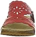 Haflinger Women's Opera Sandal