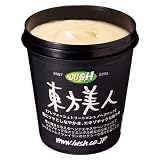 ラッシュ 東方美人(220g)/