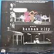 Live at Max's Kansas City [Analog]