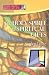 Book Threshold Bible Study: The Holy Spirit and Spiritual Gifts (Threshold Bible Study)