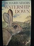 Watership Down