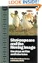 Shakespeare and the Moving Image: The Plays on Film and Television