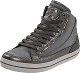 FitFlop Womens