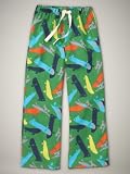 Gap Skateboard pajama pants Reviews 51xKUx4coSL. SL160 Gap Skateboard pajama pants Reviews