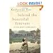 Behind the Beautiful Forevers: Life, death, and hope in a Mumbai undercity