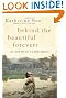 Behind the Beautiful Forevers